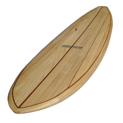 Chetco-Surf-SUP-lineup_240x.