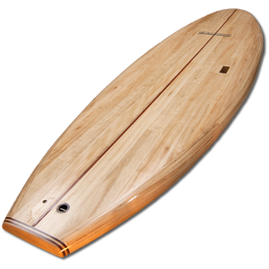 South Beach | Performance Surf SUP | Kit + Strips