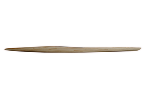 Prone | Paddleboard | Full Kit