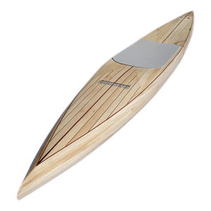 Prone | Paddleboard | Full Kit