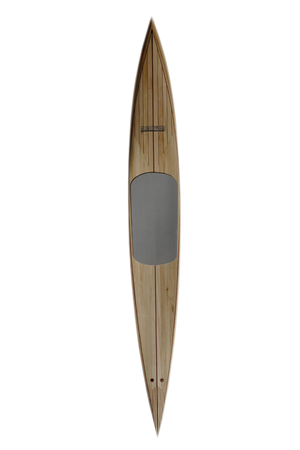 Prone | Paddleboard | Full Kit