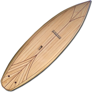 Rogue | Performance Surf SUP | Kit + Strips