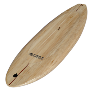South Beach | Performance Surf SUP | Kit + Strips