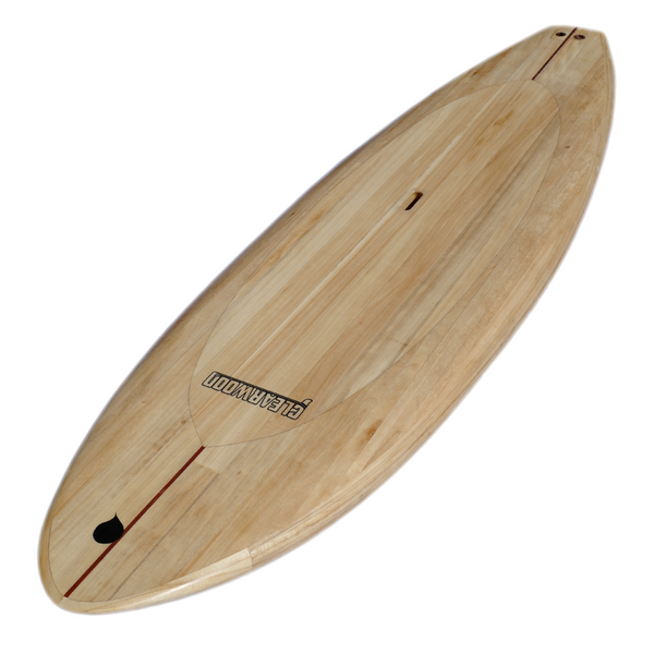 South-Beach-Surf-SUP-