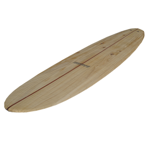 Buddha | Touring SUP | Full Kit