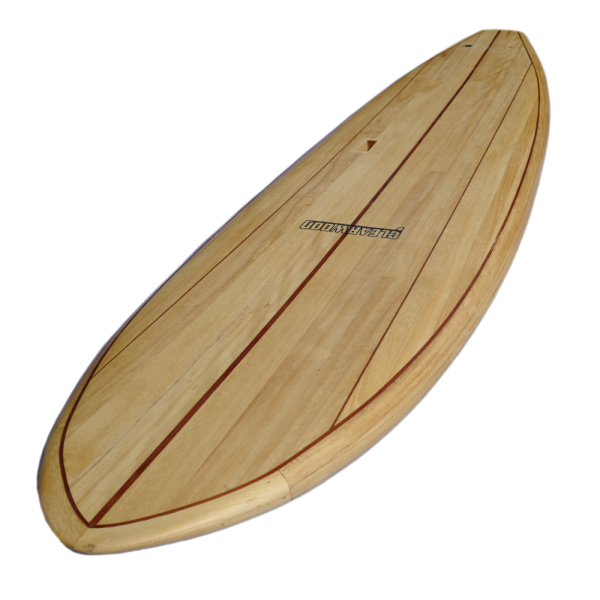 Chetco 10′-4″ Surf SUP